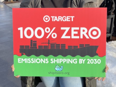 target-zero-emissions-shipping